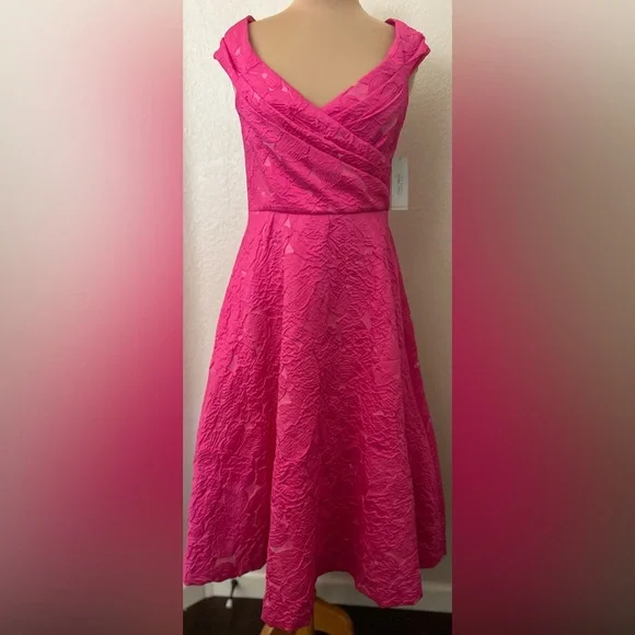free people red maxi dress Free People Women's Lennon Dress, Primrose Combo, Floral, Red, S at Amazon  Women's Clothing store